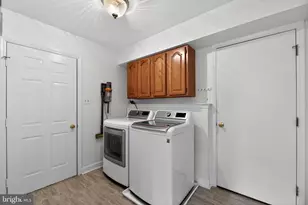 2203 Derby Dr, Cinnaminson, NJ 08077 - Photo 9