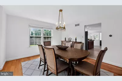 2203 Derby Drive, Cinnaminson, NJ 08077 - Photo 15