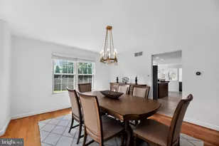 2203 Derby Dr, Cinnaminson, NJ 08077 - Photo 15