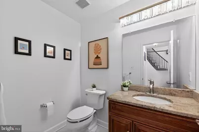 2203 Derby Drive, Cinnaminson, NJ 08077 - Photo 19