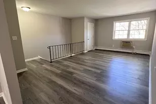 511 Garnet Dr, Burlington Township, NJ 08016 - Photo 3