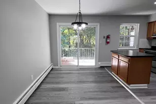 511 Garnet Dr, Burlington Township, NJ 08016 - Photo 7