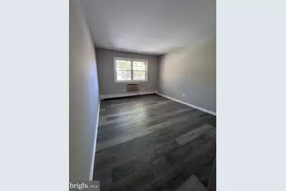 511 Garnet Drive, Burlington Township, NJ 08016 - Photo 9
