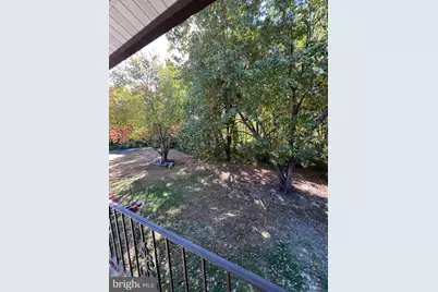 511 Garnet Drive, Burlington Township, NJ 08016 - Photo 17
