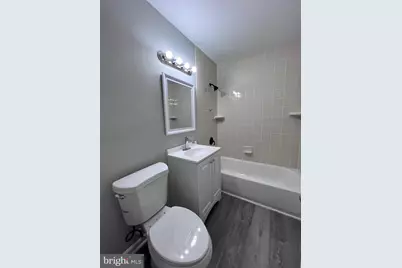 511 Garnet Drive, Burlington Township, NJ 08016 - Photo 11