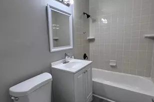 511 Garnet Dr, Burlington Township, NJ 08016 - Photo 11