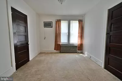 438 W 3rd Street, Florence, NJ 08518 - Photo 9