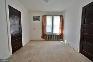 438 W 3rd St, Florence, NJ 08518 - Photo 9