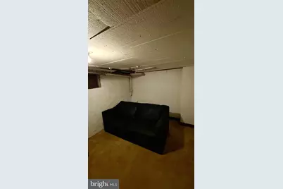 438 W 3rd Street, Florence, NJ 08518 - Photo 31
