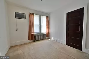 438 W 3rd St, Florence, NJ 08518 - Photo 11