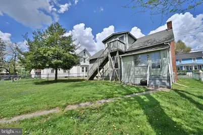 438 W 3rd Street, Florence, NJ 08518 - Photo 35