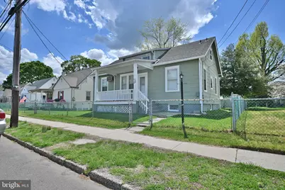 438 W 3rd Street, Florence, NJ 08518 - Photo 37