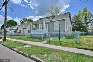 438 W 3rd St, Florence, NJ 08518 - Photo 37