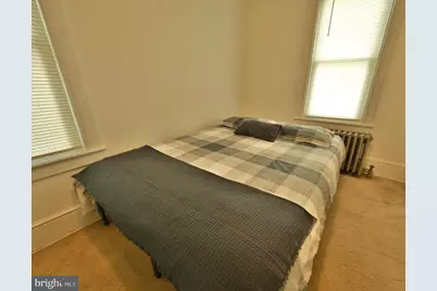 438 W 3rd Street, Florence, NJ 08518 - Photo 19