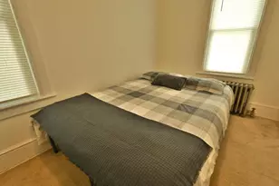 438 W 3rd St, Florence, NJ 08518 - Photo 19
