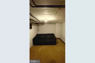 438 W 3rd Street, Florence, NJ 08518 - Photo 29