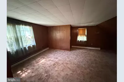 433 Juliustown Pemberton Road, Juliustown, NJ 08042 - Photo 17