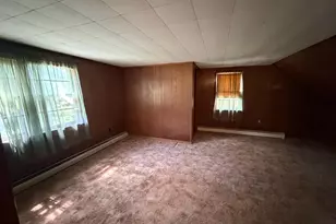 433 Juliustown Pemberton Rd, Juliustown, NJ 08042 - Photo 17