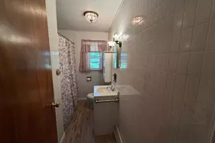 433 Juliustown Pemberton Rd, Juliustown, NJ 08042 - Photo 15