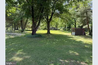 433 Juliustown Pemberton Road, Juliustown, NJ 08042 - Photo 25