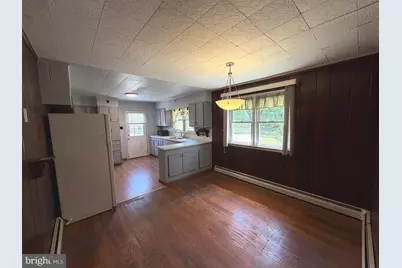 433 Juliustown Pemberton Road, Juliustown, NJ 08042 - Photo 7