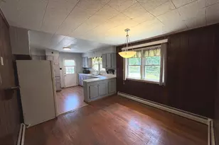 433 Juliustown Pemberton Rd, Juliustown, NJ 08042 - Photo 7