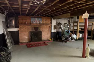 433 Juliustown Pemberton Rd, Juliustown, NJ 08042 - Photo 15