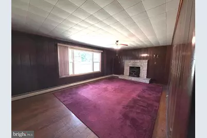 433 Juliustown Pemberton Road, Juliustown, NJ 08042 - Photo 9