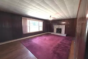 433 Juliustown Pemberton Rd, Juliustown, NJ 08042 - Photo 9