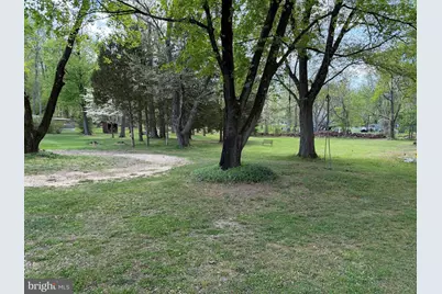 433 Juliustown Pemberton Road, Juliustown, NJ 08042 - Photo 23