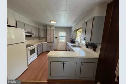 433 Juliustown Pemberton Road, Juliustown, NJ 08042 - Photo 5