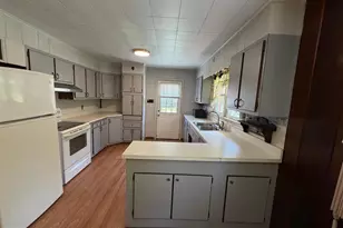 433 Juliustown Pemberton Rd, Juliustown, NJ 08042 - Photo 5