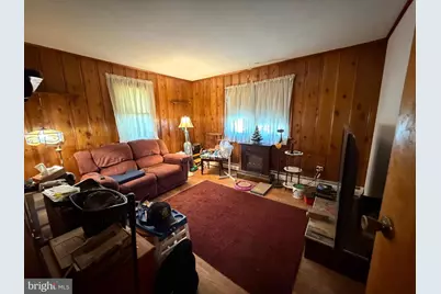 433 Juliustown Pemberton Road, Juliustown, NJ 08042 - Photo 13