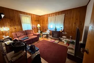 433 Juliustown Pemberton Rd, Juliustown, NJ 08042 - Photo 13