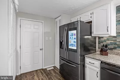 8 Adams Court, Marlton, NJ 08053 - Photo 13