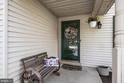 8 Adams Court, Marlton, NJ 08053 - Photo 3