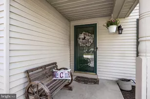 8 Adams Ct, Marlton, NJ 08053 - Photo 3