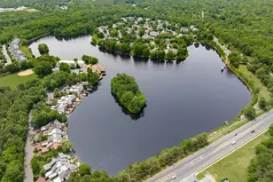 8 Adams Ct, Marlton, NJ 08053 - Photo 35
