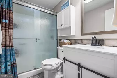 8 Adams Court, Marlton, NJ 08053 - Photo 25