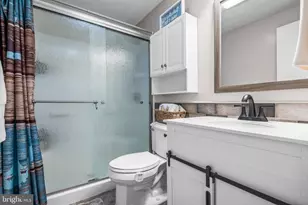 8 Adams Ct, Marlton, NJ 08053 - Photo 25