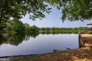 8 Adams Ct, Marlton, NJ 08053 - Photo 47