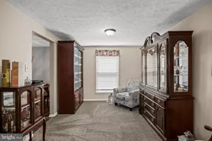 8 Adams Ct, Marlton, NJ 08053 - Photo 7