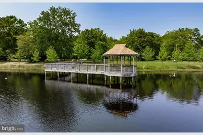 8 Adams Court, Marlton, NJ 08053 - Photo 41