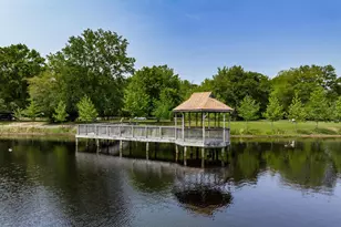 8 Adams Ct, Marlton, NJ 08053 - Photo 41