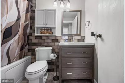 8 Adams Court, Marlton, NJ 08053 - Photo 29