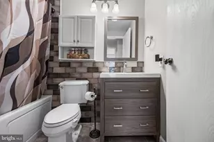 8 Adams Ct, Marlton, NJ 08053 - Photo 29