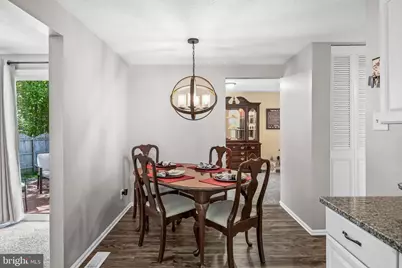 8 Adams Court, Marlton, NJ 08053 - Photo 9