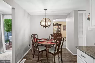 8 Adams Ct, Marlton, NJ 08053 - Photo 9