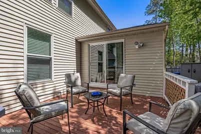 8 Adams Court, Marlton, NJ 08053 - Photo 33