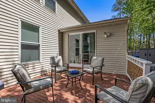 8 Adams Ct, Marlton, NJ 08053 - Photo 33